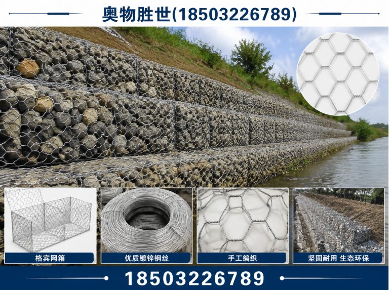 舟山奥物胜世展示图